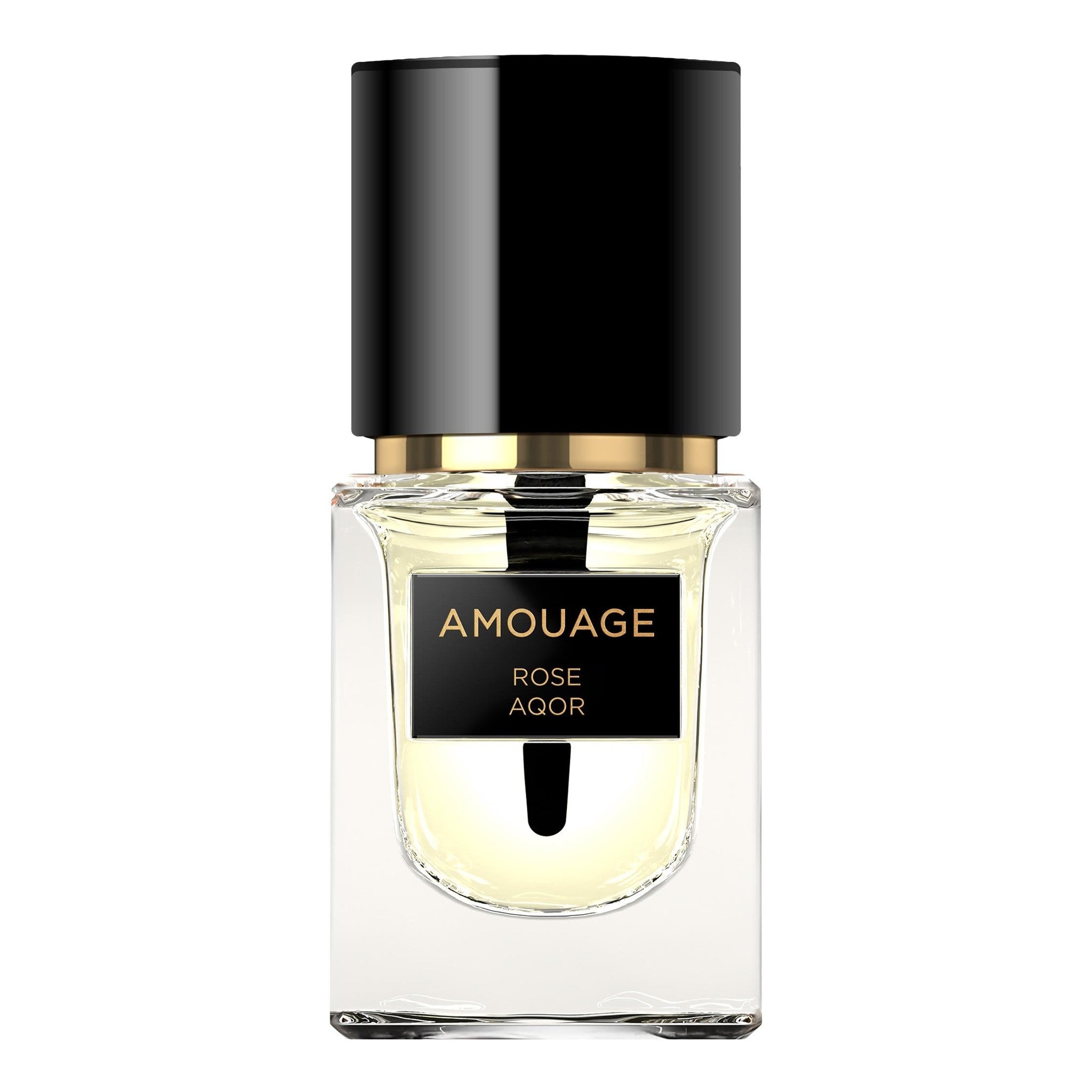 https://bloomingdales.ae/on/demandware.static/-/Sites-bloomingdales-master-catalog/default/dwc20497ac/sfcc-new-blm-production/2/1/8/7/8/218784291_IN.jpg