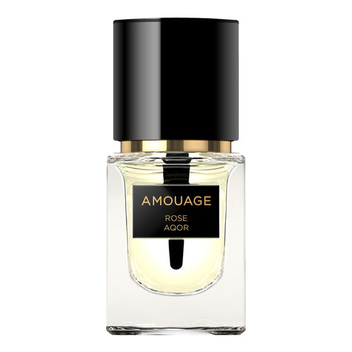https://bloomingdales.ae/on/demandware.static/-/Sites-bloomingdales-master-catalog/default/dwc20497ac/sfcc-new-blm-production/2/1/8/7/8/218784291_IN.jpg