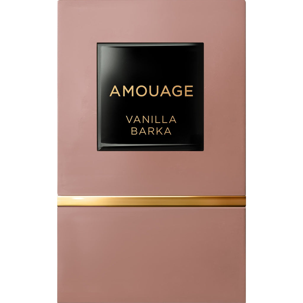 https://bloomingdales.ae/on/demandware.static/-/Sites-bloomingdales-master-catalog/default/dw860cf619/sfcc-new-blm-production/2/1/8/7/8/218784292_BK.jpg