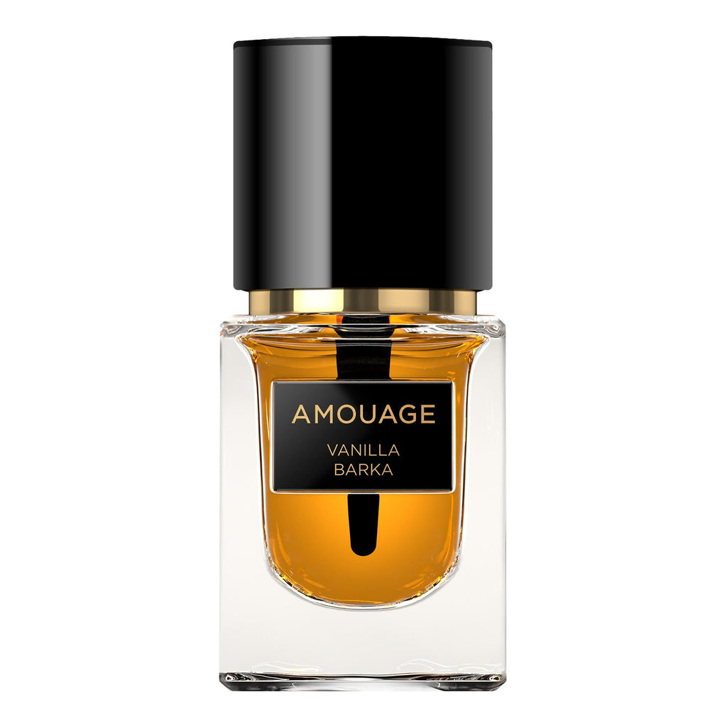 https://bloomingdales.ae/on/demandware.static/-/Sites-bloomingdales-master-catalog/default/dwab07304f/sfcc-new-blm-production/2/1/8/7/8/218784292_IN.jpg