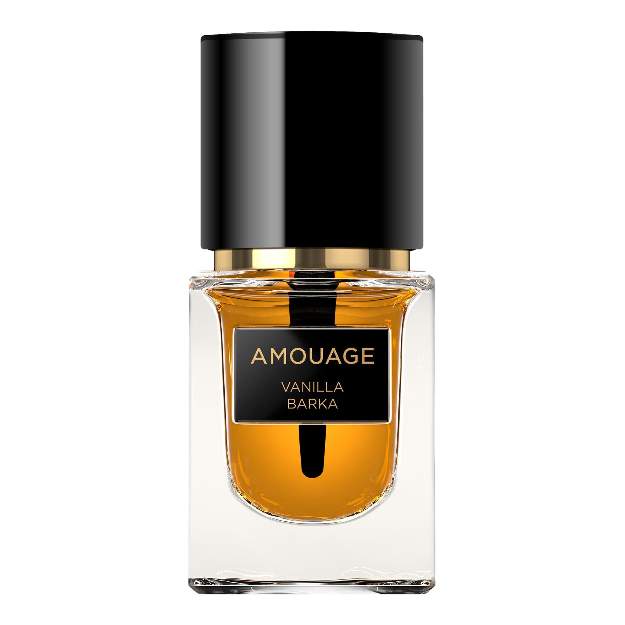 https://bloomingdales.ae/on/demandware.static/-/Sites-bloomingdales-master-catalog/default/dwab07304f/sfcc-new-blm-production/2/1/8/7/8/218784292_IN.jpg