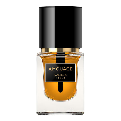 https://bloomingdales.ae/on/demandware.static/-/Sites-bloomingdales-master-catalog/default/dwab07304f/sfcc-new-blm-production/2/1/8/7/8/218784292_IN.jpg