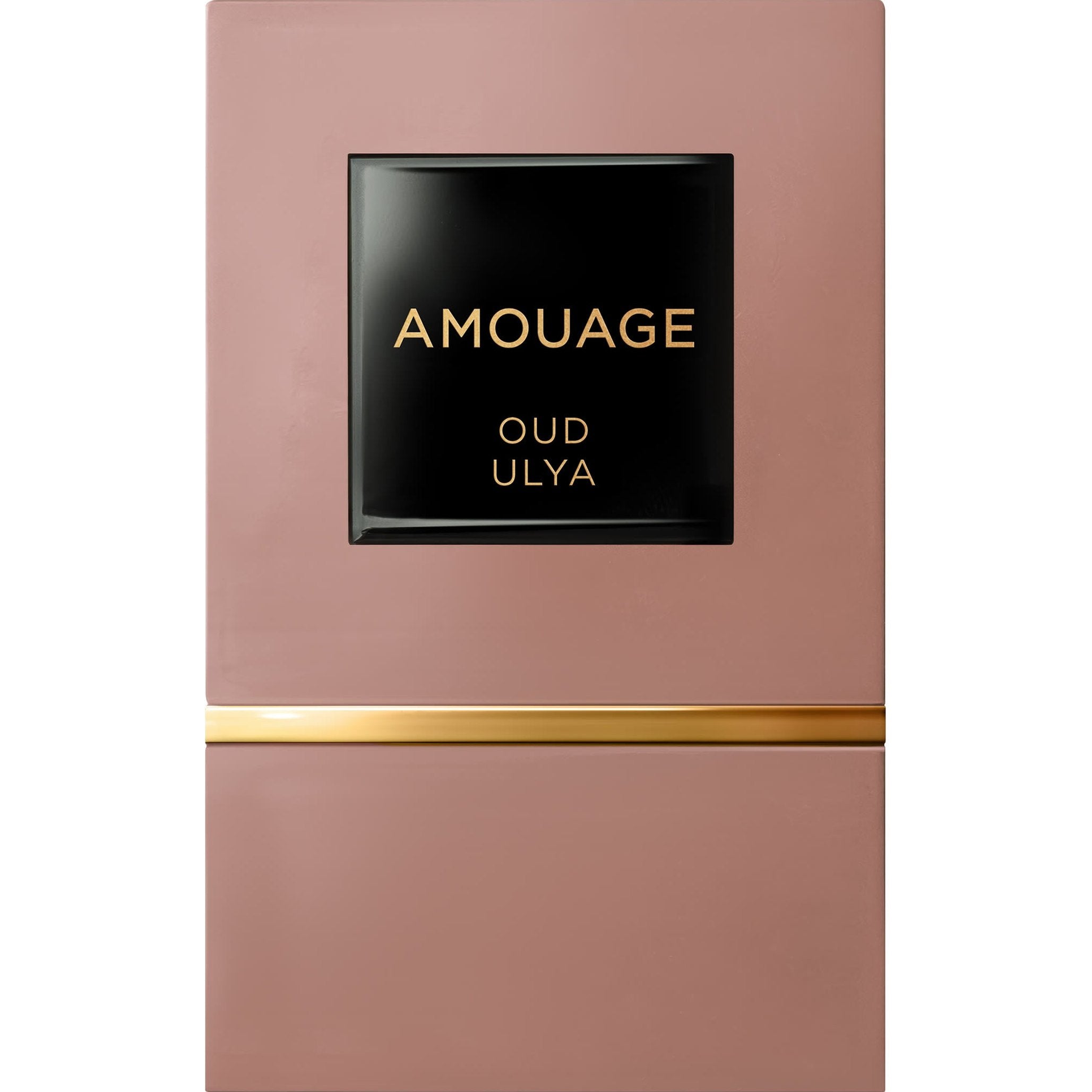 https://bloomingdales.ae/on/demandware.static/-/Sites-bloomingdales-master-catalog/default/dwcfffd8b0/sfcc-new-blm-production/2/1/8/7/8/218784293_FR.jpg