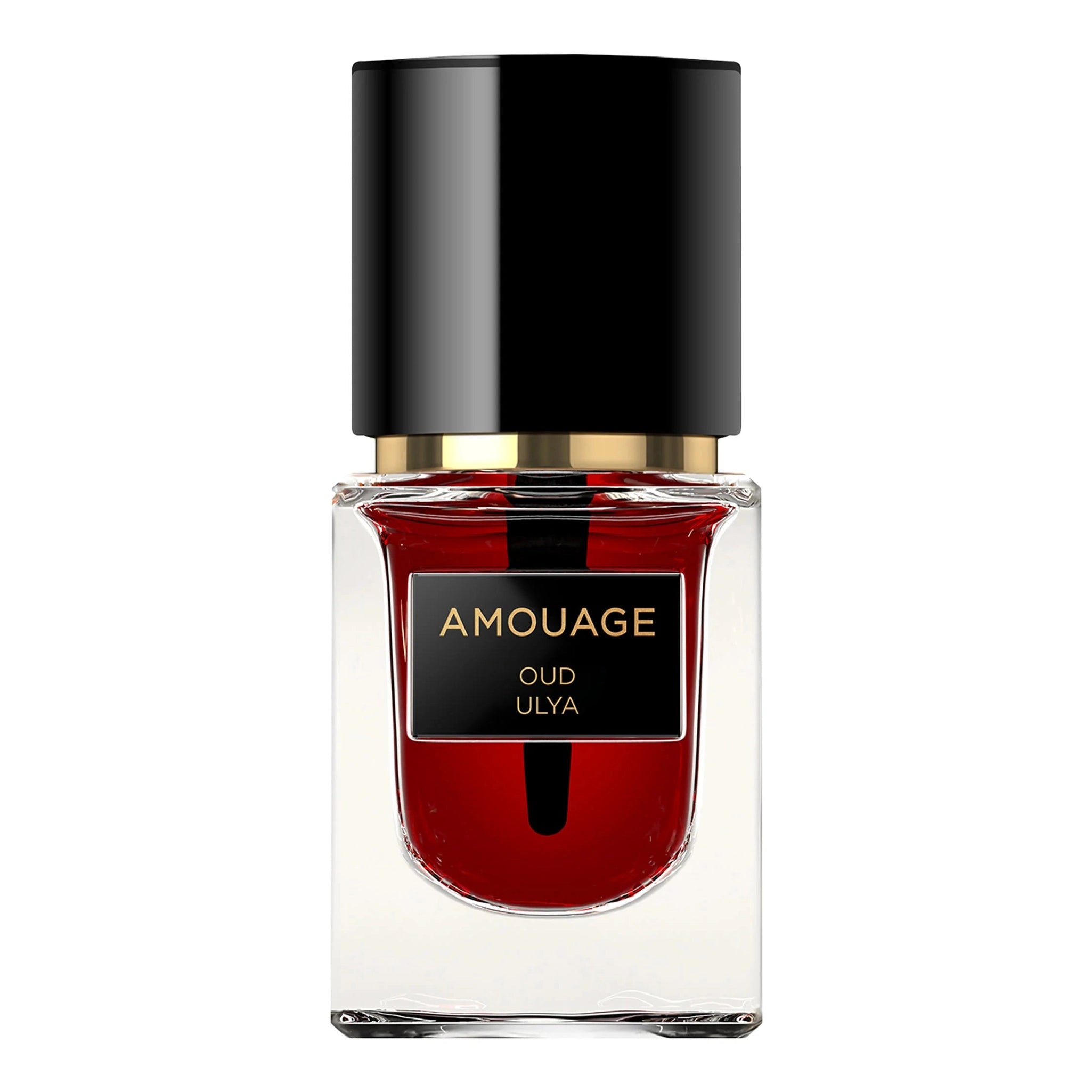 https://bloomingdales.ae/on/demandware.static/-/Sites-bloomingdales-master-catalog/default/dw2824a152/sfcc-new-blm-production/2/1/8/7/8/218784293_IN.jpg