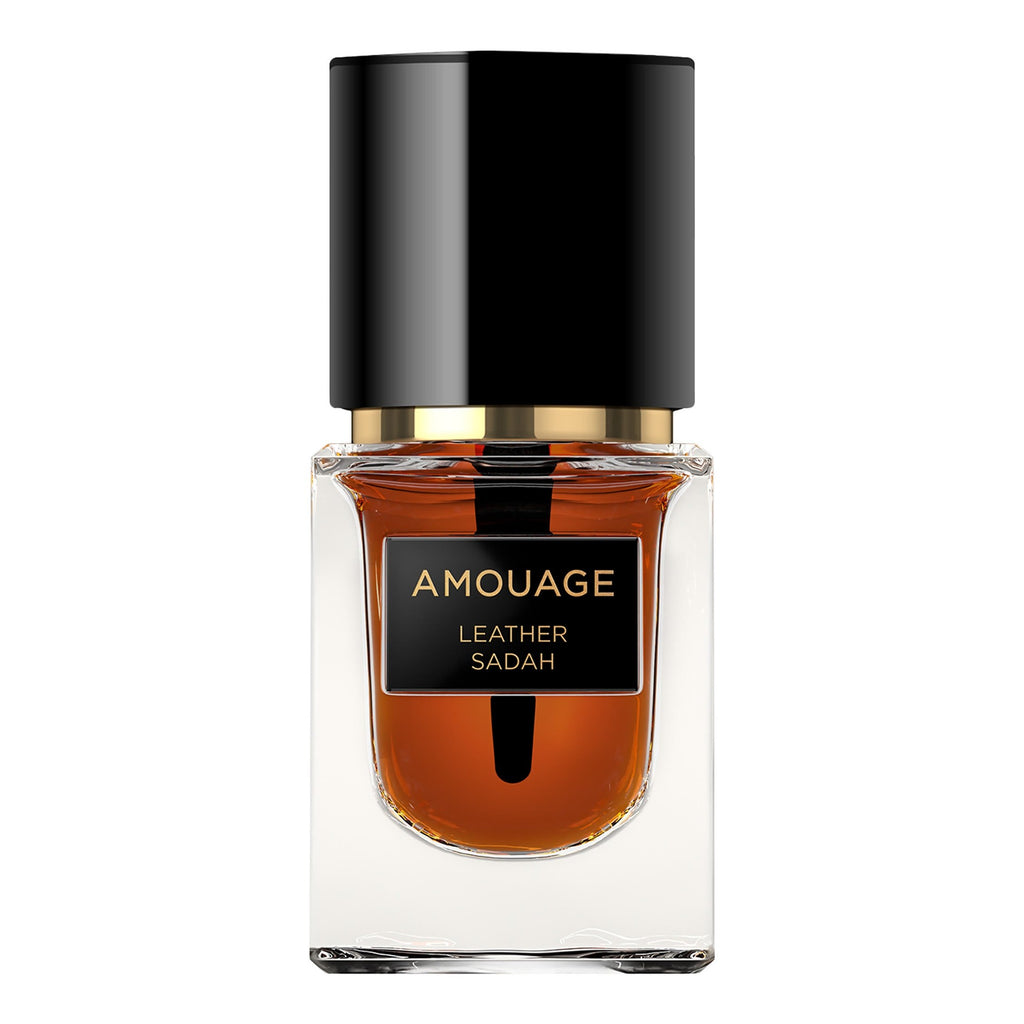 https://bloomingdales.ae/on/demandware.static/-/Sites-bloomingdales-master-catalog/default/dwf9484df3/sfcc-new-blm-production/2/1/8/7/8/218784294_IN.jpg