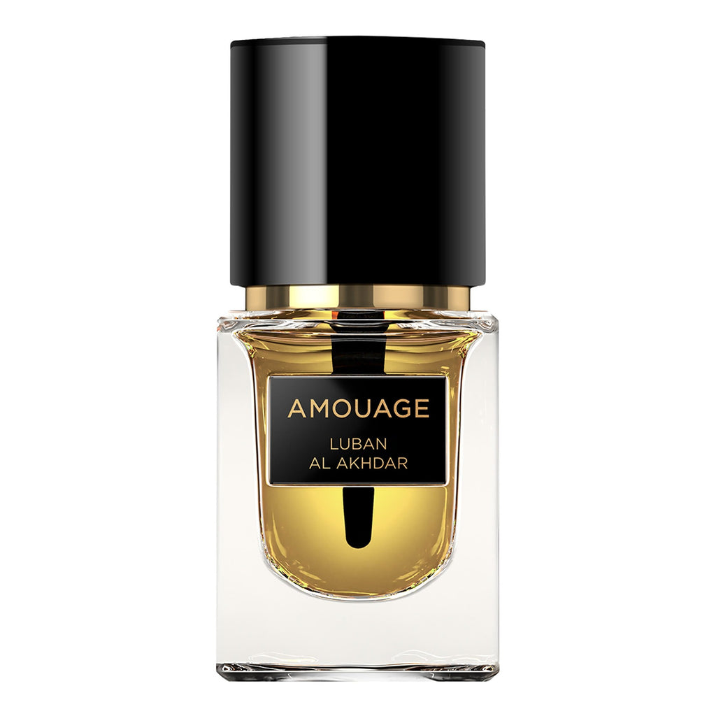 https://bloomingdales.ae/on/demandware.static/-/Sites-bloomingdales-master-catalog/default/dw8ffd138c/sfcc-new-blm-production/2/1/8/7/8/218784295_IN.jpg