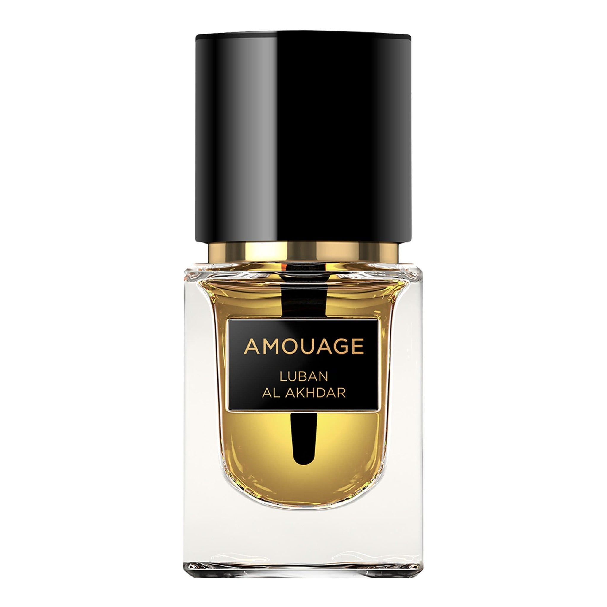 https://bloomingdales.ae/on/demandware.static/-/Sites-bloomingdales-master-catalog/default/dw8ffd138c/sfcc-new-blm-production/2/1/8/7/8/218784295_IN.jpg