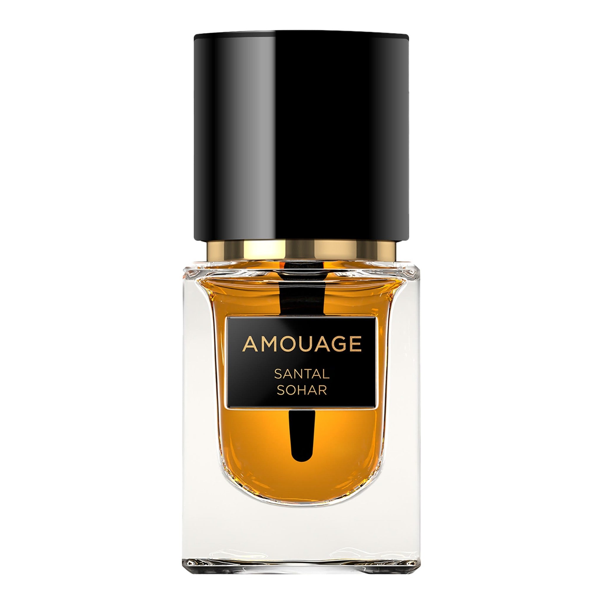 https://bloomingdales.ae/on/demandware.static/-/Sites-bloomingdales-master-catalog/default/dw66e0937a/sfcc-new-blm-production/2/1/8/7/8/218784296_IN.jpg