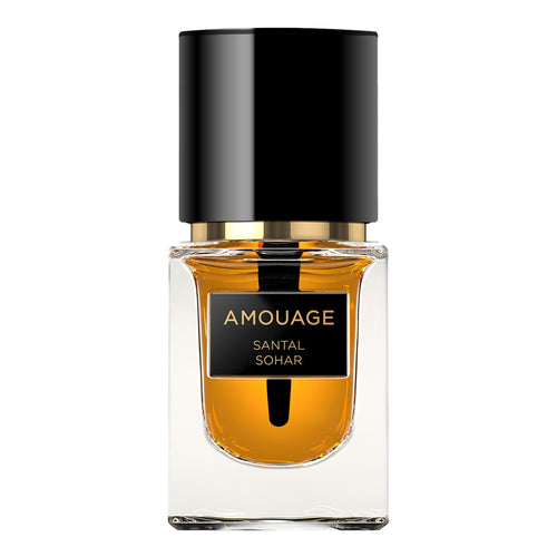 https://bloomingdales.ae/on/demandware.static/-/Sites-bloomingdales-master-catalog/default/dw66e0937a/sfcc-new-blm-production/2/1/8/7/8/218784296_IN.jpg