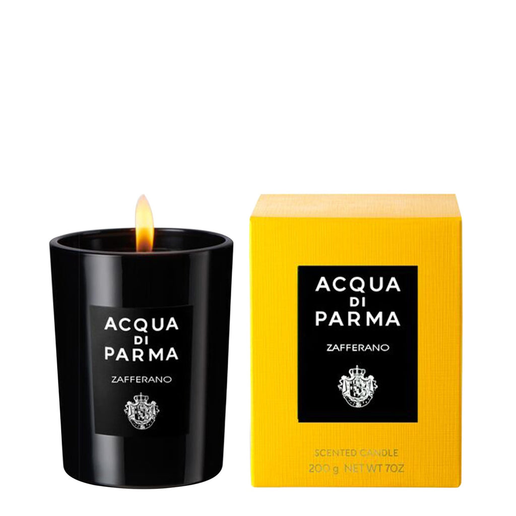 https://bloomingdales.ae/on/demandware.static/-/Sites-bloomingdales-master-catalog/default/dw2129417d/sfcc-new-blm-production/2/1/8/7/9/218793273_FR.jpg