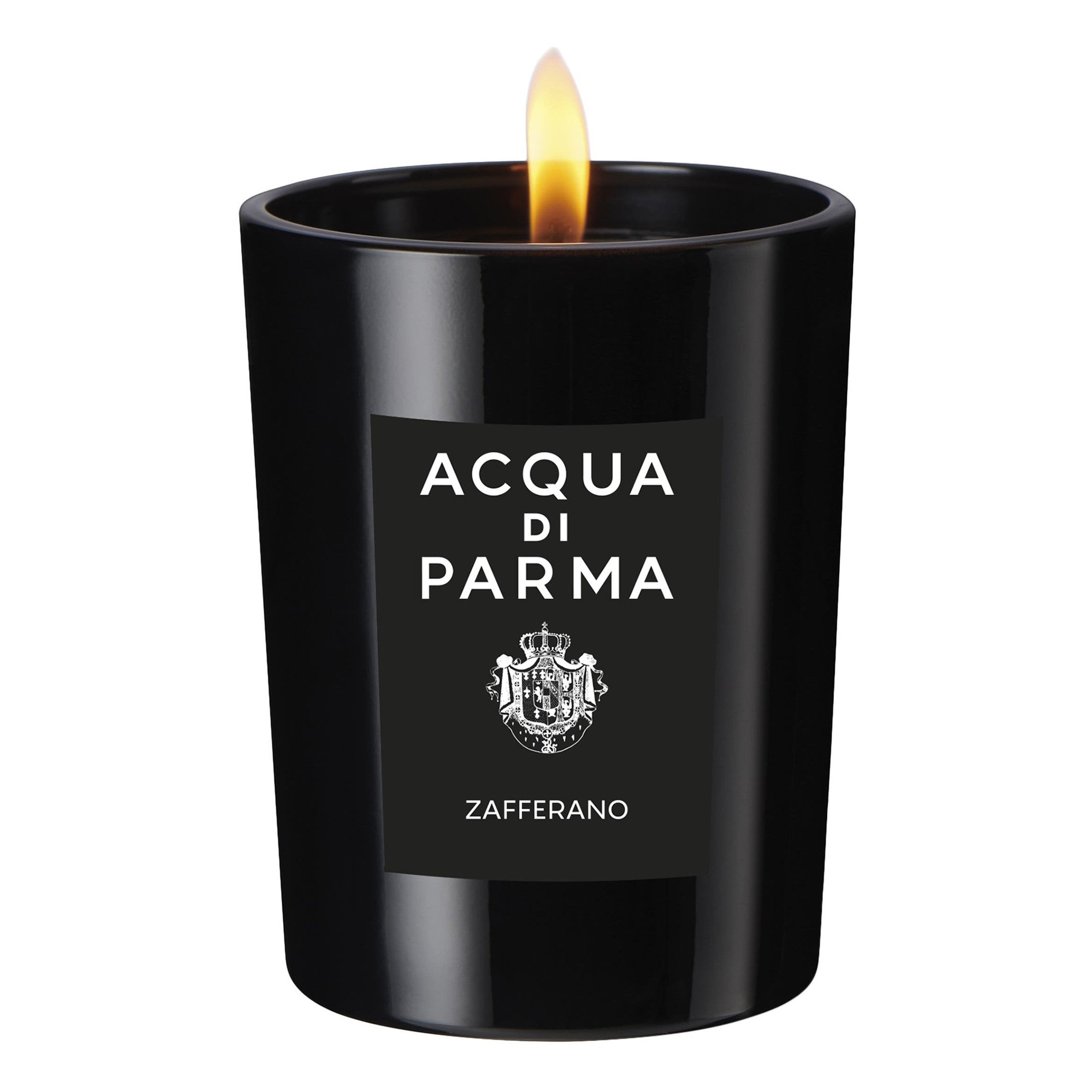 https://bloomingdales.ae/on/demandware.static/-/Sites-bloomingdales-master-catalog/default/dwf7f51623/sfcc-new-blm-production/2/1/8/7/9/218793273_IN.jpg