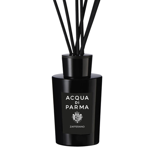 https://bloomingdales.ae/on/demandware.static/-/Sites-bloomingdales-master-catalog/default/dw59eae1f6/sfcc-new-blm-production/2/1/8/7/9/218793274_IN.jpg