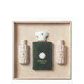 https://bloomingdales.ae/on/demandware.static/-/Sites-bloomingdales-master-catalog/default/dwd62b6ed3/sfcc-new-blm-production/2/1/8/8/0/218800086_IN.jpg