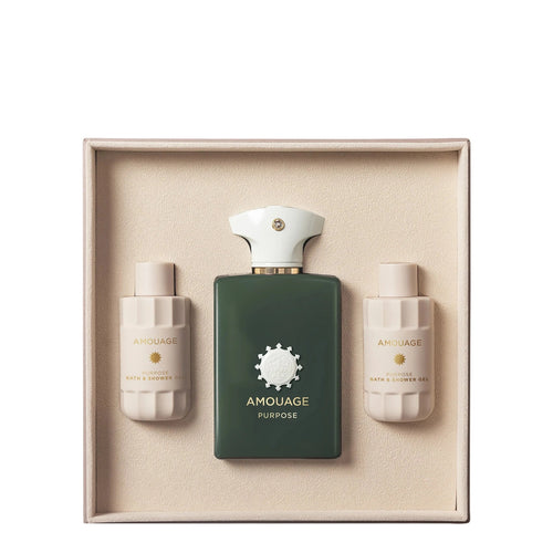 https://bloomingdales.ae/on/demandware.static/-/Sites-bloomingdales-master-catalog/default/dwd62b6ed3/sfcc-new-blm-production/2/1/8/8/0/218800086_IN.jpg