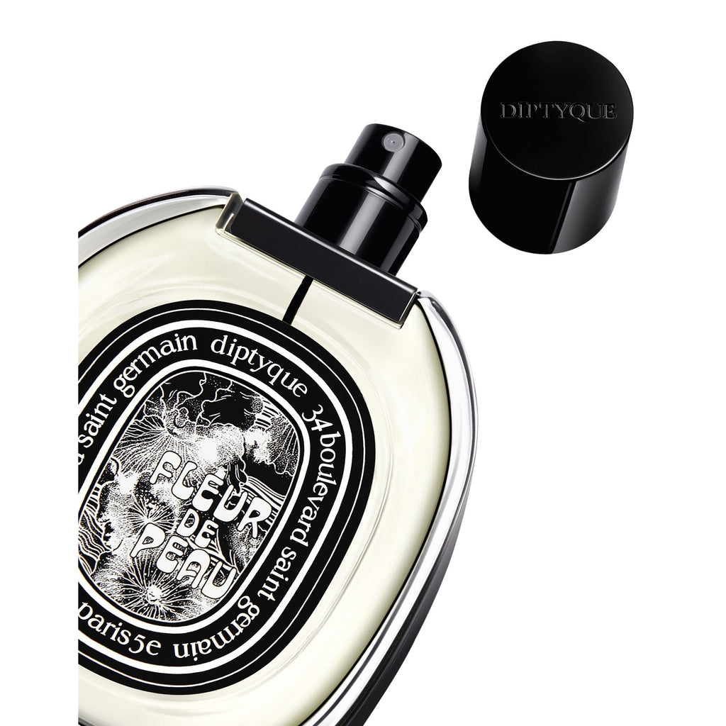 https://bloomingdales.ae/on/demandware.static/-/Sites-bloomingdales-master-catalog/default/dwdf3e5580/sfcc-new-blm-production/2/1/8/8/0/218803573_BK.jpg