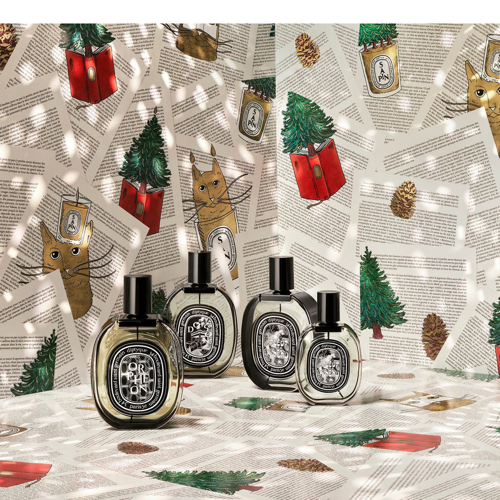 https://bloomingdales.ae/on/demandware.static/-/Sites-bloomingdales-master-catalog/default/dw18ed8f08/sfcc-new-blm-production/2/1/8/8/0/218803573_E1.jpg