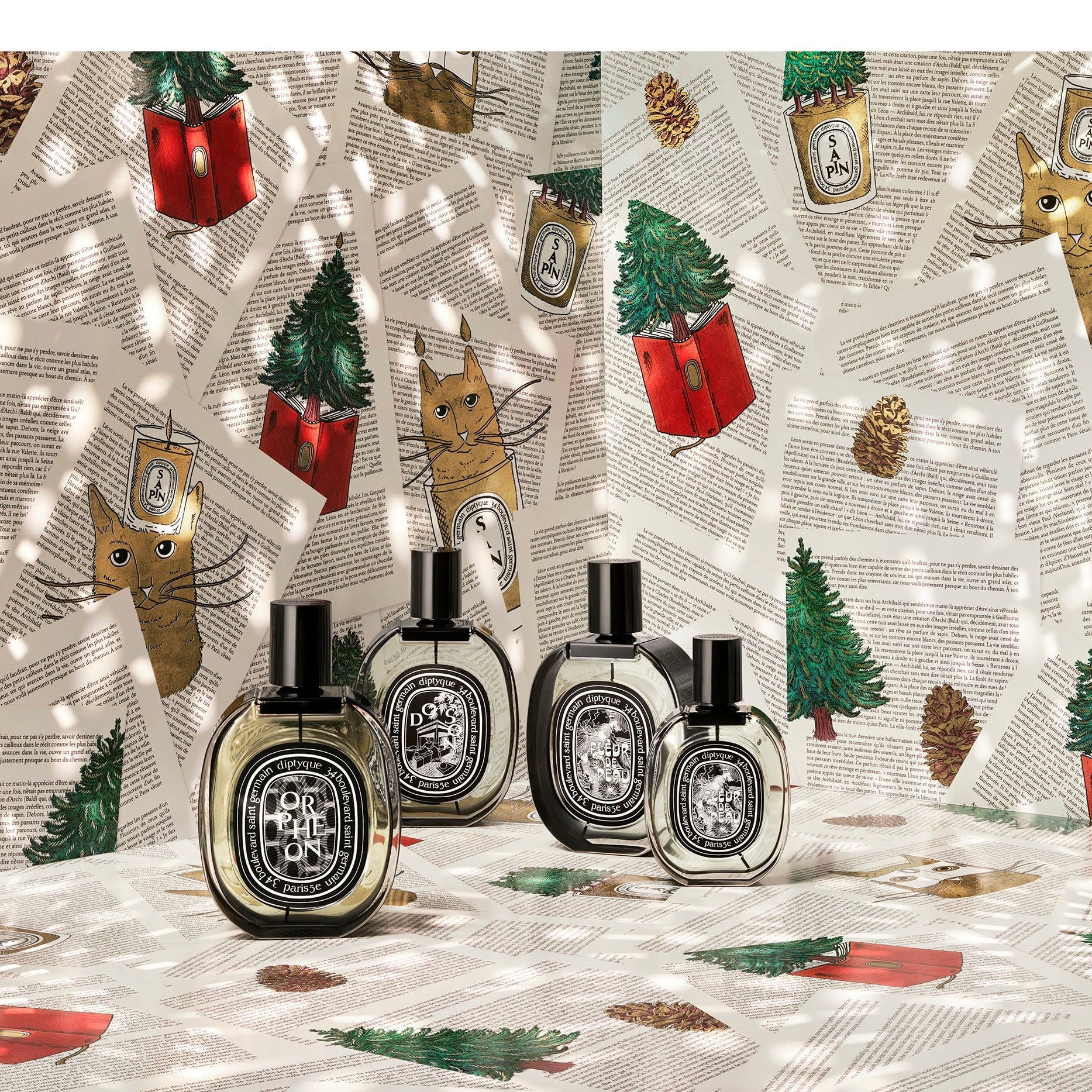 https://bloomingdales.ae/on/demandware.static/-/Sites-bloomingdales-master-catalog/default/dw18ed8f08/sfcc-new-blm-production/2/1/8/8/0/218803573_E1.jpg
