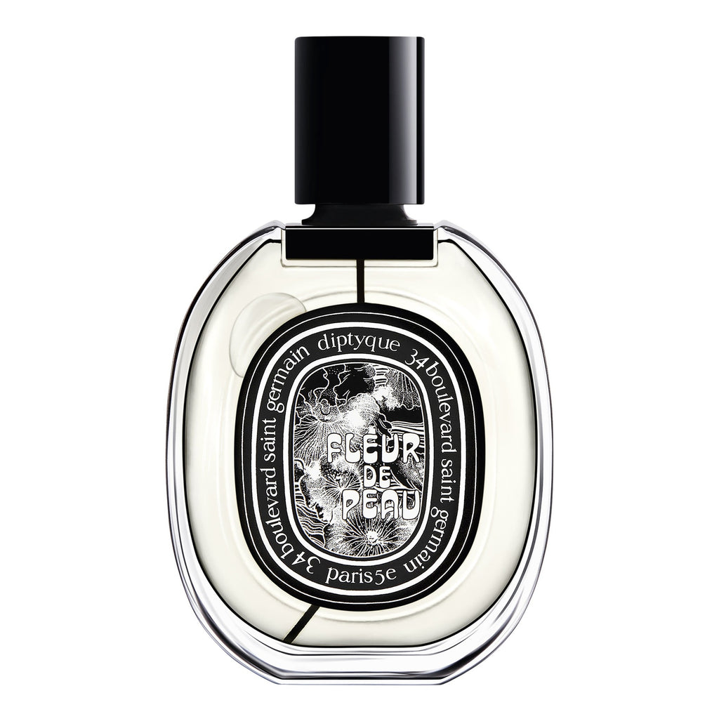 https://bloomingdales.ae/on/demandware.static/-/Sites-bloomingdales-master-catalog/default/dw9e170b7a/sfcc-new-blm-production/2/1/8/8/0/218803573_IN.jpg