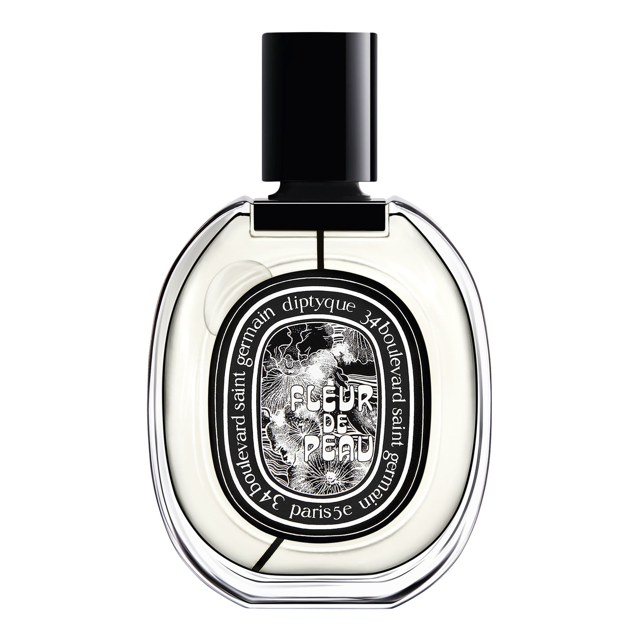 https://bloomingdales.ae/on/demandware.static/-/Sites-bloomingdales-master-catalog/default/dw9e170b7a/sfcc-new-blm-production/2/1/8/8/0/218803573_IN.jpg
