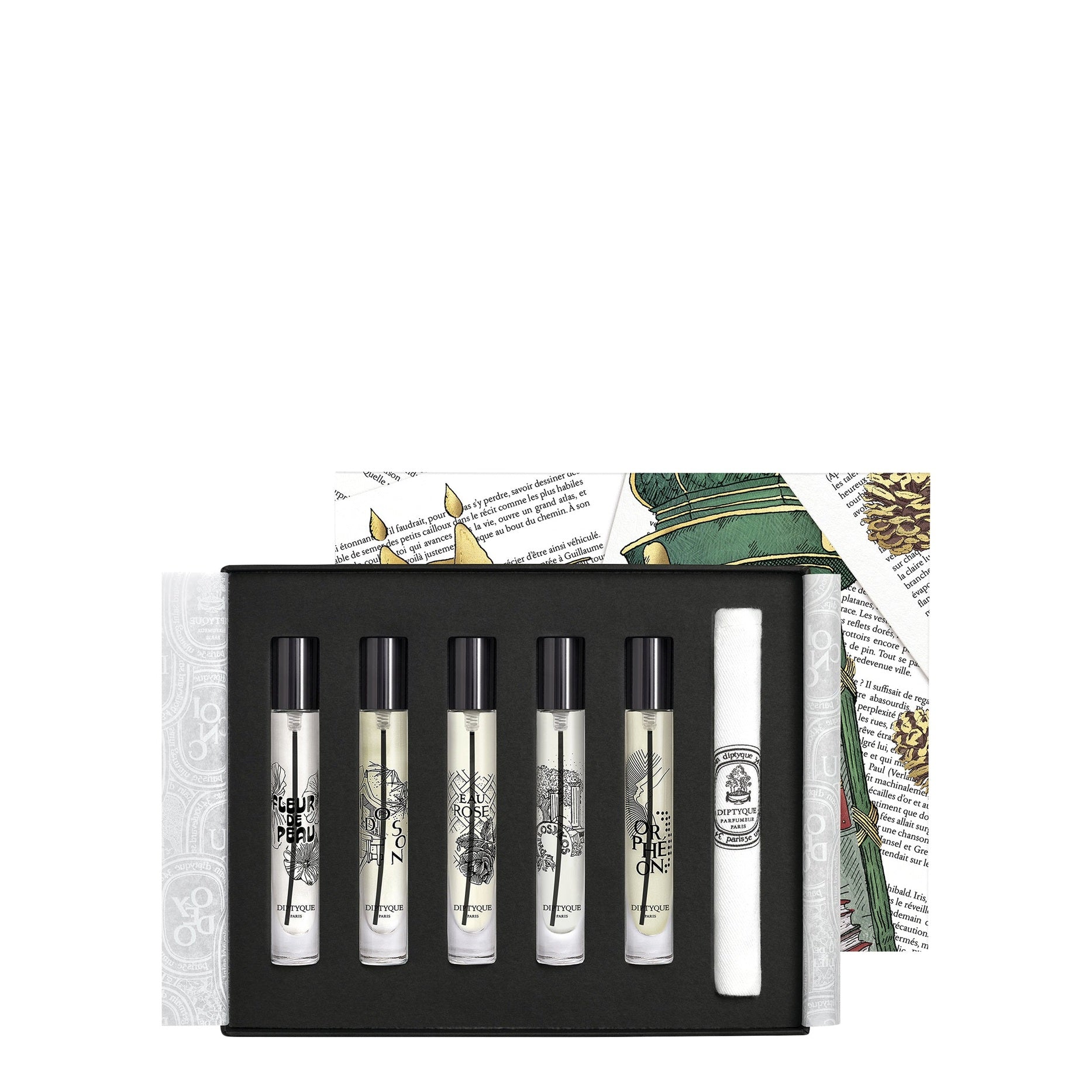 https://bloomingdales.ae/on/demandware.static/-/Sites-bloomingdales-master-catalog/default/dw47e601ec/sfcc-new-blm-production/2/1/8/8/0/218803574_FR.jpg