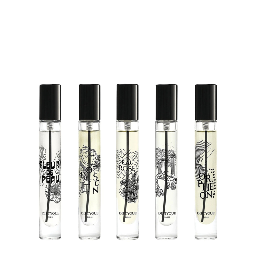 https://bloomingdales.ae/on/demandware.static/-/Sites-bloomingdales-master-catalog/default/dw8dcca508/sfcc-new-blm-production/2/1/8/8/0/218803574_IN.jpg