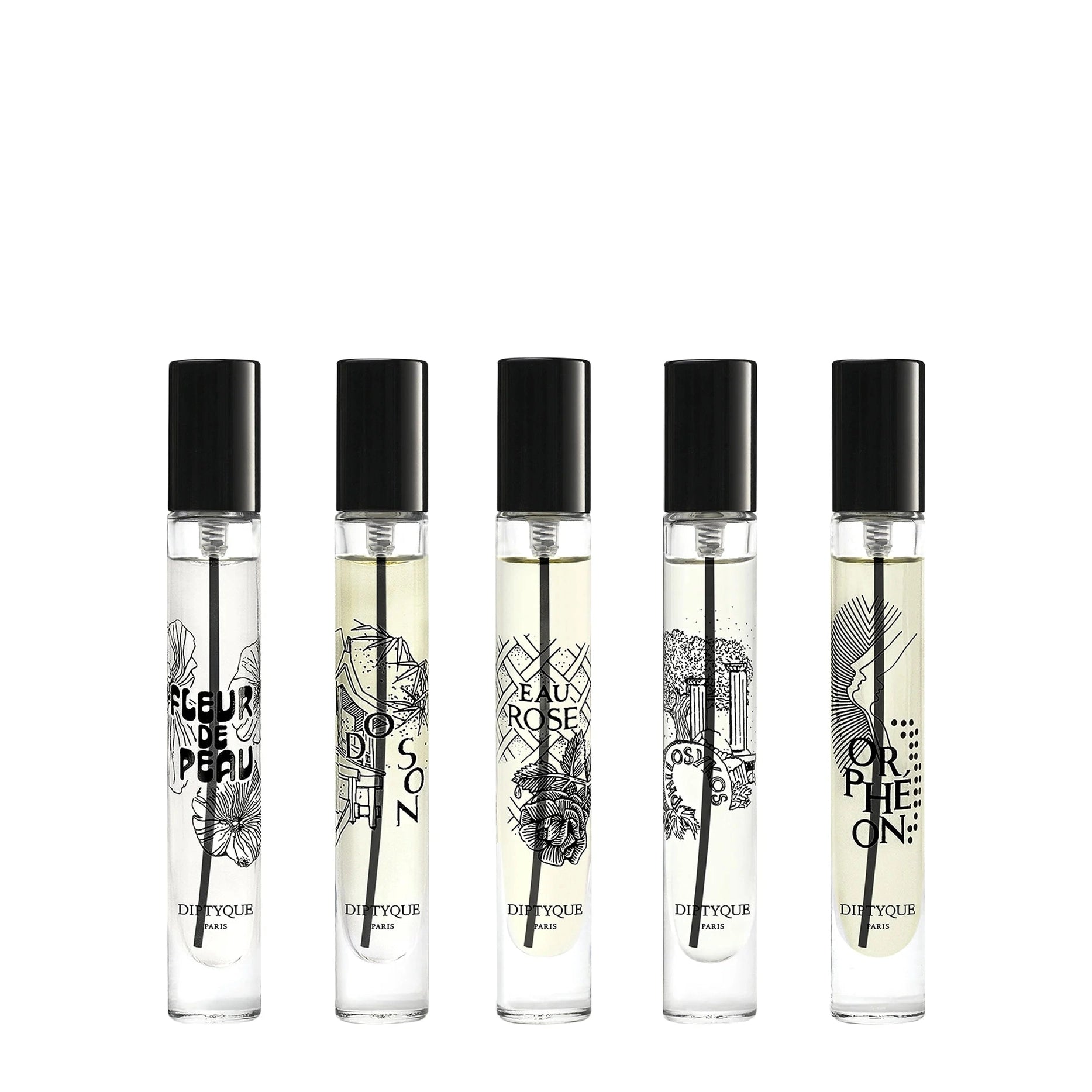 https://bloomingdales.ae/on/demandware.static/-/Sites-bloomingdales-master-catalog/default/dw8dcca508/sfcc-new-blm-production/2/1/8/8/0/218803574_IN.jpg