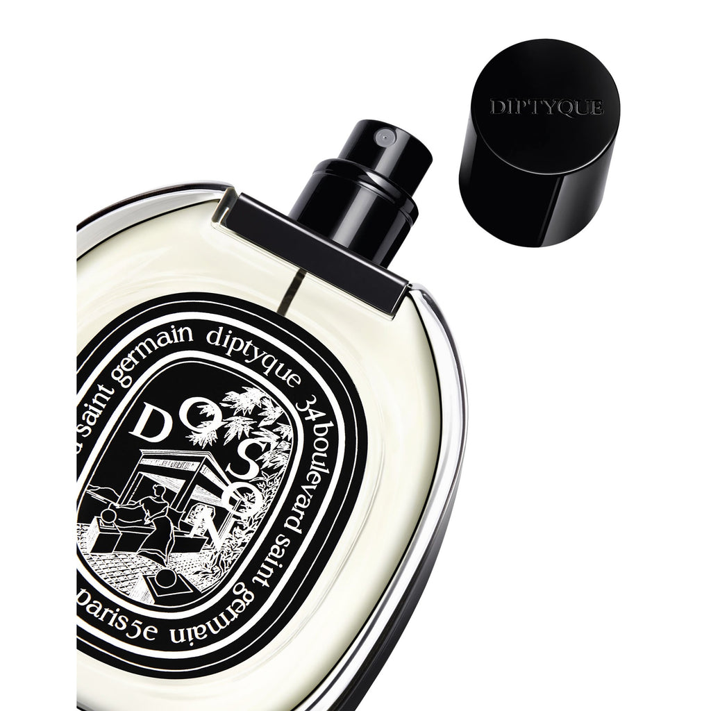 https://bloomingdales.ae/on/demandware.static/-/Sites-bloomingdales-master-catalog/default/dw2d51f101/sfcc-new-blm-production/2/1/8/8/0/218803583_BK.jpg