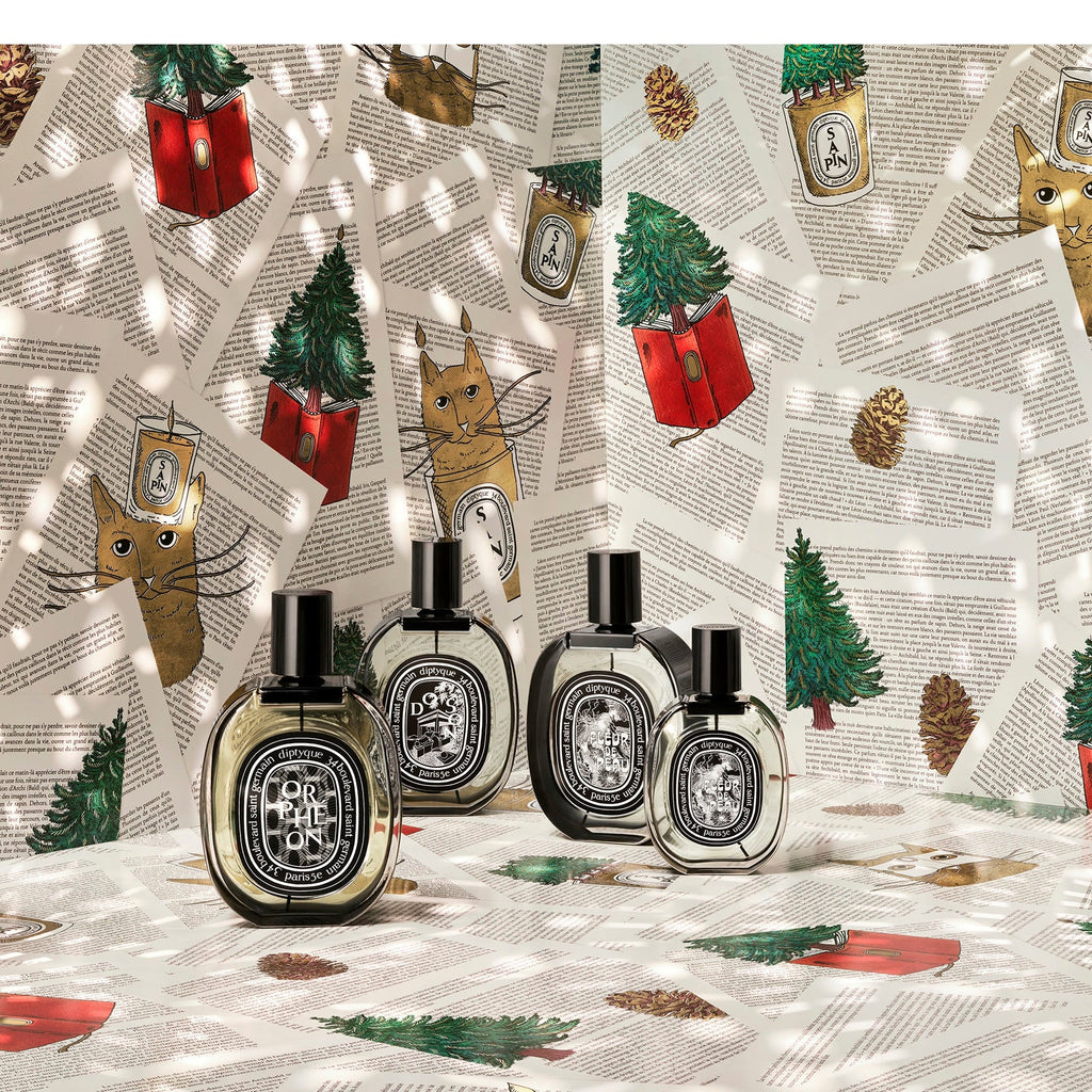 https://bloomingdales.ae/on/demandware.static/-/Sites-bloomingdales-master-catalog/default/dw7a5d2d2a/sfcc-new-blm-production/2/1/8/8/0/218803583_E1.jpg