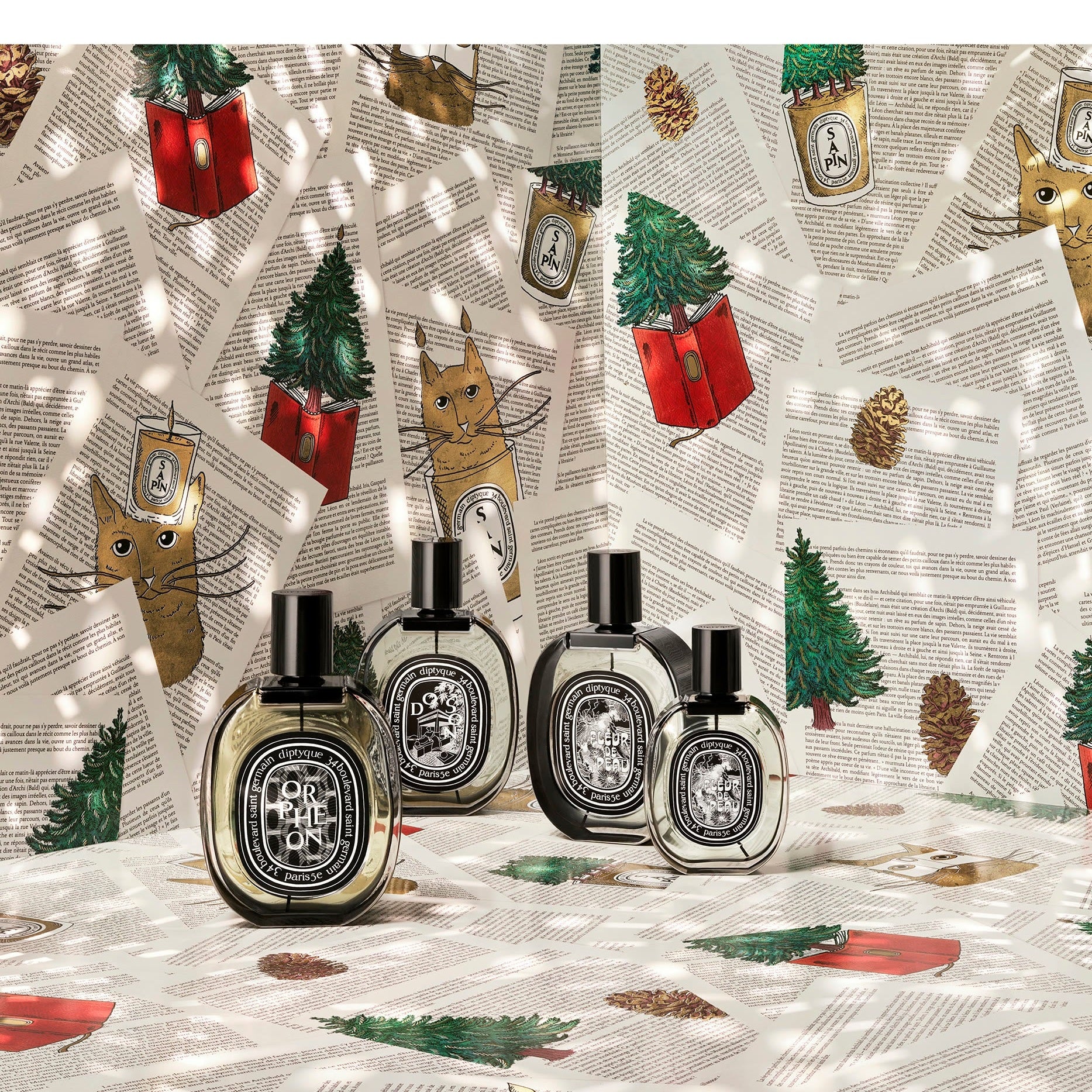 https://bloomingdales.ae/on/demandware.static/-/Sites-bloomingdales-master-catalog/default/dw7a5d2d2a/sfcc-new-blm-production/2/1/8/8/0/218803583_E1.jpg