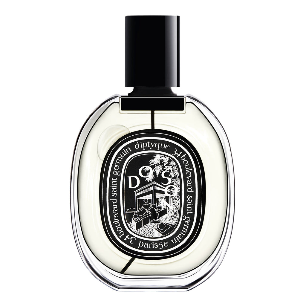 https://bloomingdales.ae/on/demandware.static/-/Sites-bloomingdales-master-catalog/default/dw74685455/sfcc-new-blm-production/2/1/8/8/0/218803583_IN.jpg