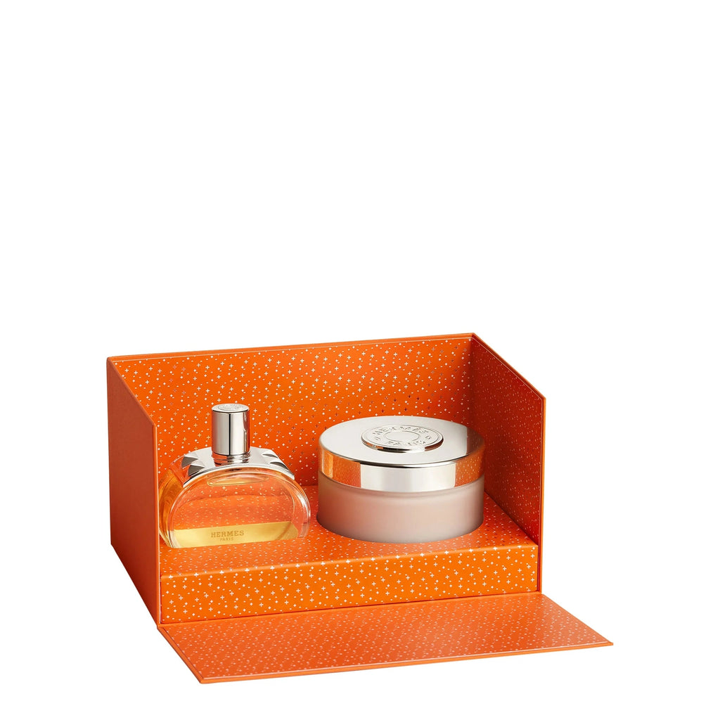 https://bloomingdales.ae/on/demandware.static/-/Sites-bloomingdales-master-catalog/default/dw7e15316e/sfcc-new-blm-production/2/1/8/8/0/218807530_FR.jpg