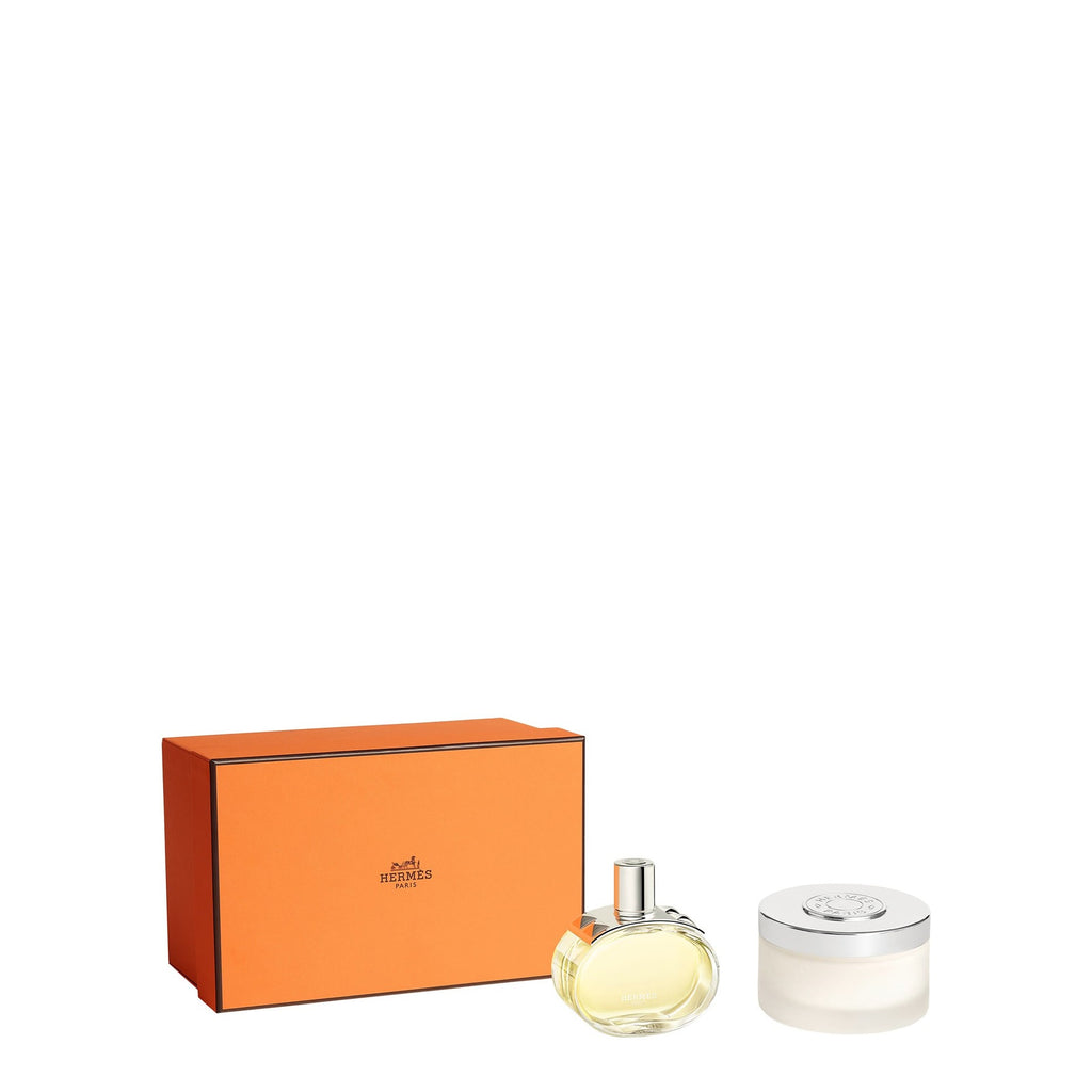 https://bloomingdales.ae/on/demandware.static/-/Sites-bloomingdales-master-catalog/default/dw507b8ae3/sfcc-new-blm-production/2/1/8/8/0/218807530_IN.jpg