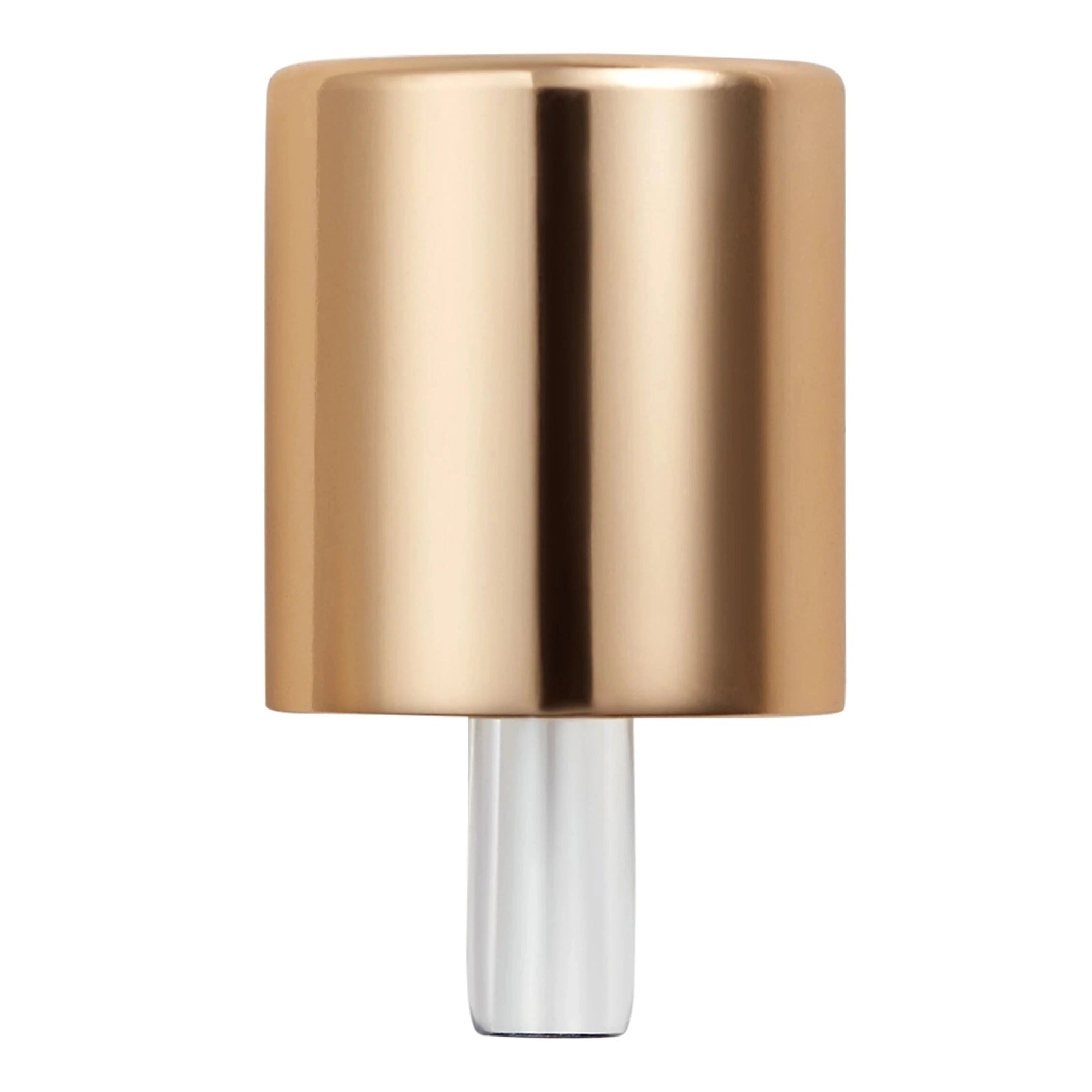https://bloomingdales.ae/on/demandware.static/-/Sites-bloomingdales-master-catalog/default/dw9c6020b0/sfcc-new-blm-production/2/1/8/8/0/218807542_BK.jpg