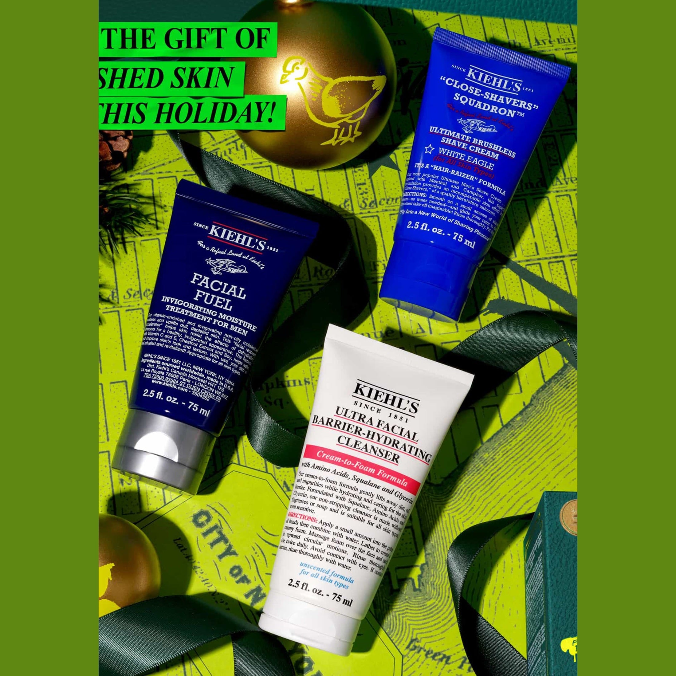 https://bloomingdales.ae/on/demandware.static/-/Sites-bloomingdales-master-catalog/default/dw204027b8/sfcc-new-blm-production/2/1/8/8/2/218827350_CU.jpg
