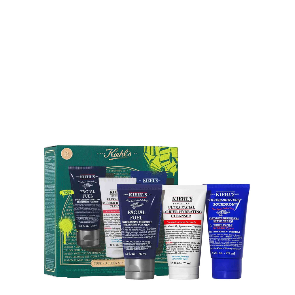 https://bloomingdales.ae/on/demandware.static/-/Sites-bloomingdales-master-catalog/default/dwce31fd8e/sfcc-new-blm-production/2/1/8/8/2/218827350_FR.jpg