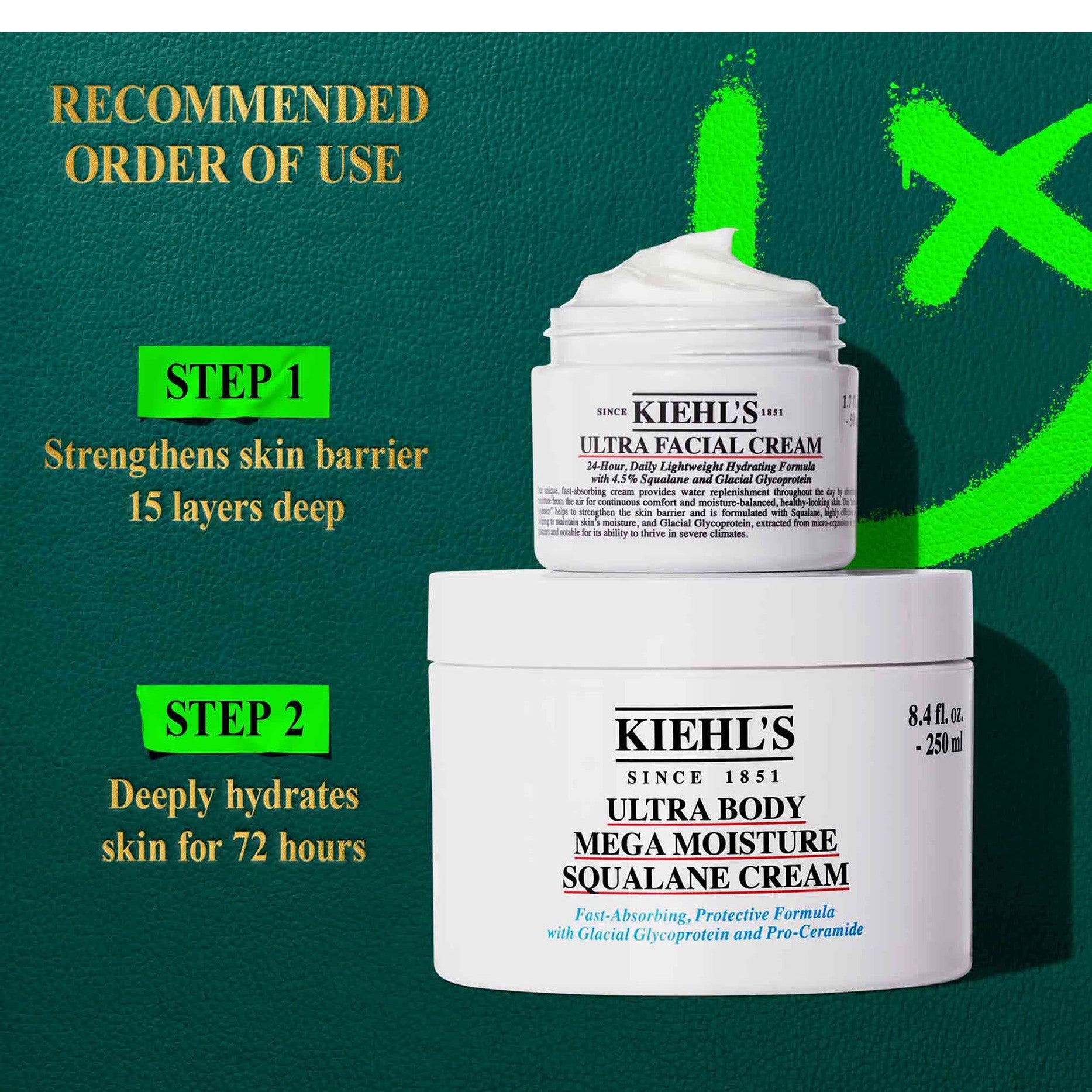 https://bloomingdales.ae/on/demandware.static/-/Sites-bloomingdales-master-catalog/default/dw929bb39e/sfcc-new-blm-production/2/1/8/8/2/218827353_BK.jpg