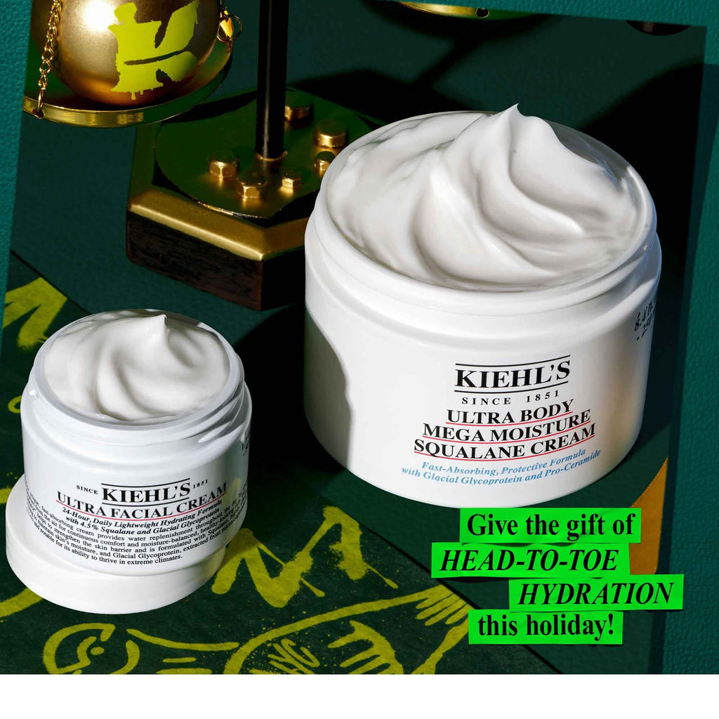 https://bloomingdales.ae/on/demandware.static/-/Sites-bloomingdales-master-catalog/default/dw153faf9d/sfcc-new-blm-production/2/1/8/8/2/218827353_E1.jpg
