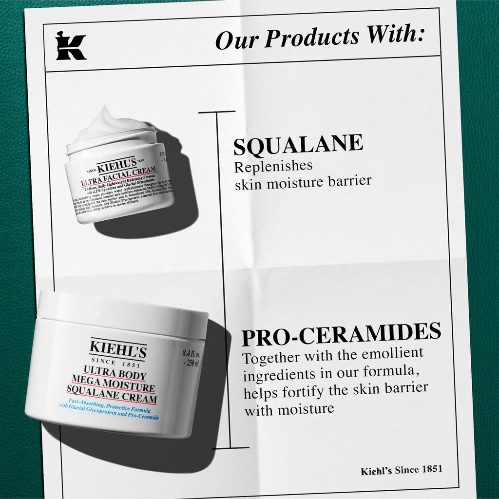 https://bloomingdales.ae/on/demandware.static/-/Sites-bloomingdales-master-catalog/default/dwe7ff1f63/sfcc-new-blm-production/2/1/8/8/2/218827353_E2.jpg