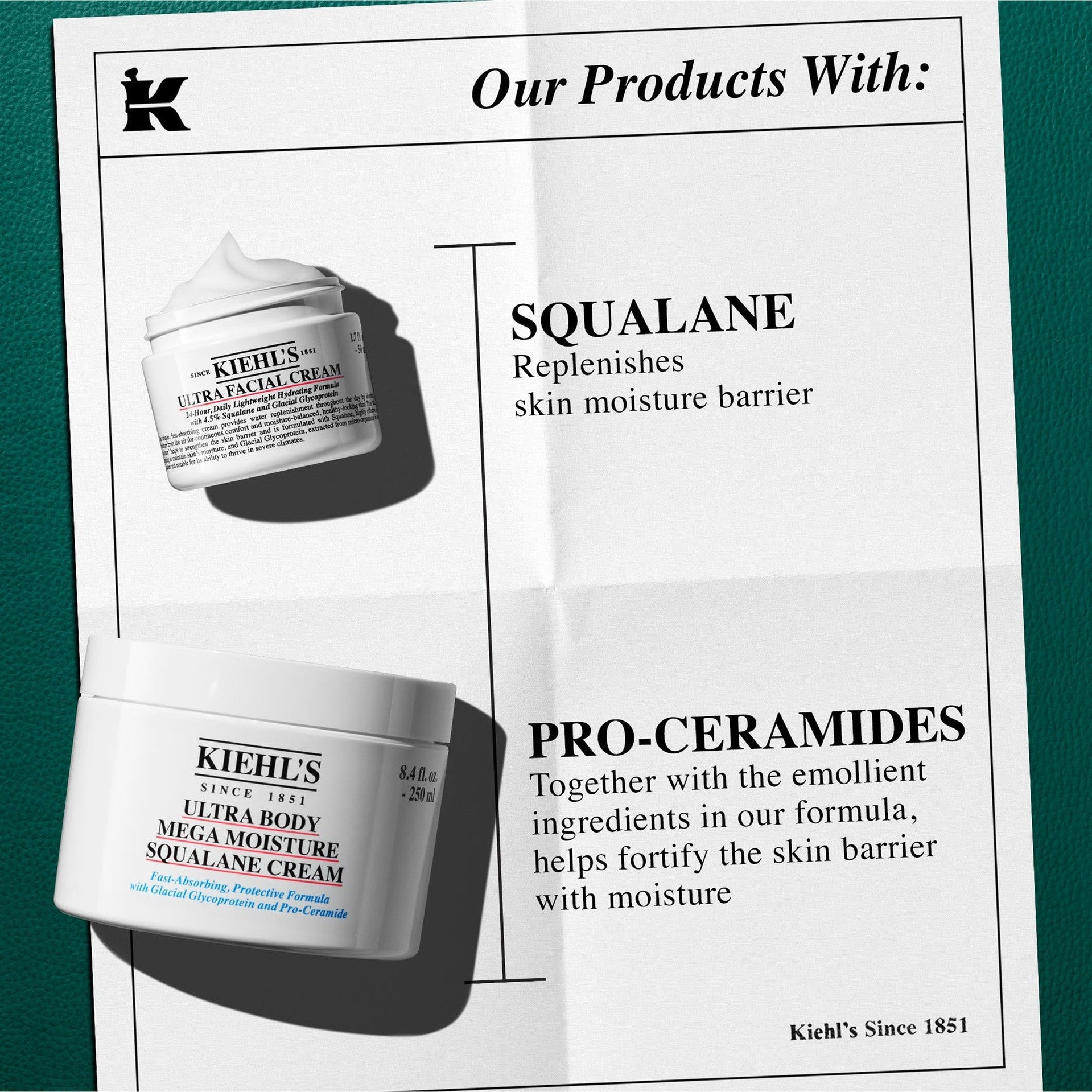 https://bloomingdales.ae/on/demandware.static/-/Sites-bloomingdales-master-catalog/default/dwe7ff1f63/sfcc-new-blm-production/2/1/8/8/2/218827353_E2.jpg
