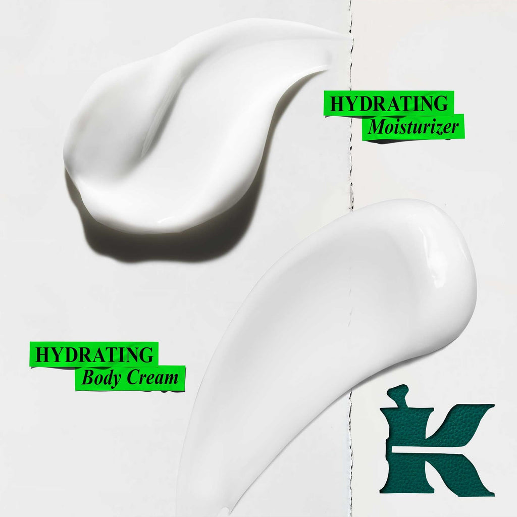 https://bloomingdales.ae/on/demandware.static/-/Sites-bloomingdales-master-catalog/default/dwd20d5879/sfcc-new-blm-production/2/1/8/8/2/218827353_E3.jpg