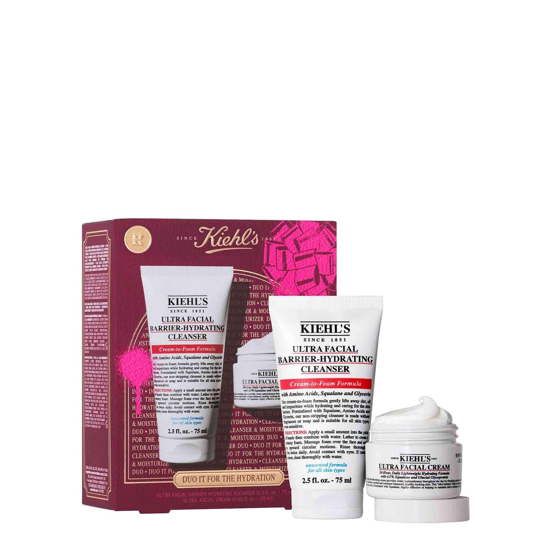 https://bloomingdales.ae/on/demandware.static/-/Sites-bloomingdales-master-catalog/default/dwc5c0532d/sfcc-new-blm-production/2/1/8/8/2/218827356_BK.jpg
