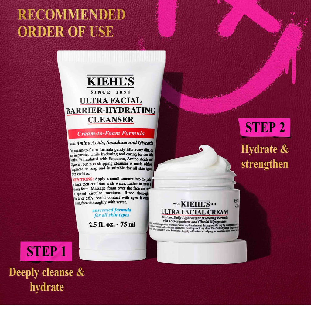 https://bloomingdales.ae/on/demandware.static/-/Sites-bloomingdales-master-catalog/default/dwb9c5087c/sfcc-new-blm-production/2/1/8/8/2/218827356_FR.jpg