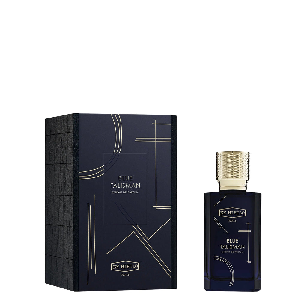 https://bloomingdales.ae/on/demandware.static/-/Sites-bloomingdales-master-catalog/default/dwc7c4a9d8/sfcc-new-blm-production/2/1/8/8/3/218833406_FR.jpg