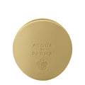 https://bloomingdales.ae/on/demandware.static/-/Sites-bloomingdales-master-catalog/default/dwbbf2bf76/sfcc-new-blm-production/2/1/8/8/4/218841718_IN.jpg