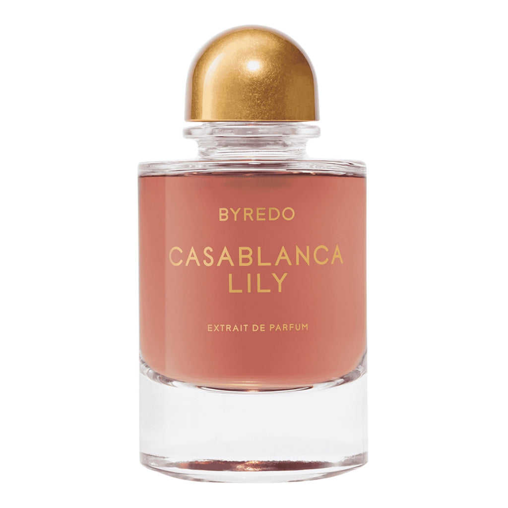 https://bloomingdales.ae/on/demandware.static/-/Sites-bloomingdales-master-catalog/default/dw89cd83cb/sfcc-new-blm-production/2/1/8/8/4/218849074_IN.jpg
