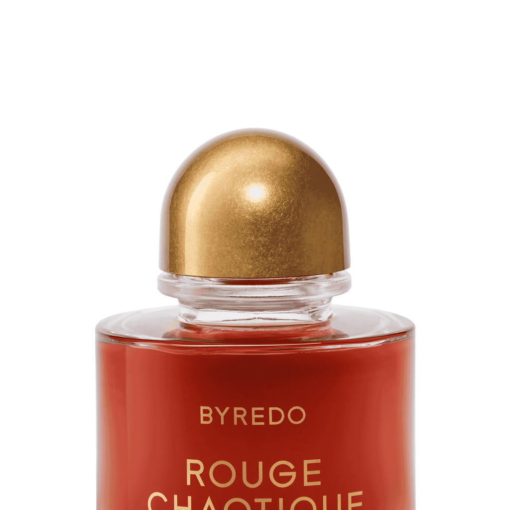https://bloomingdales.ae/on/demandware.static/-/Sites-bloomingdales-master-catalog/default/dw9484f57b/sfcc-new-blm-production/2/1/8/8/4/218849075_E1.jpg