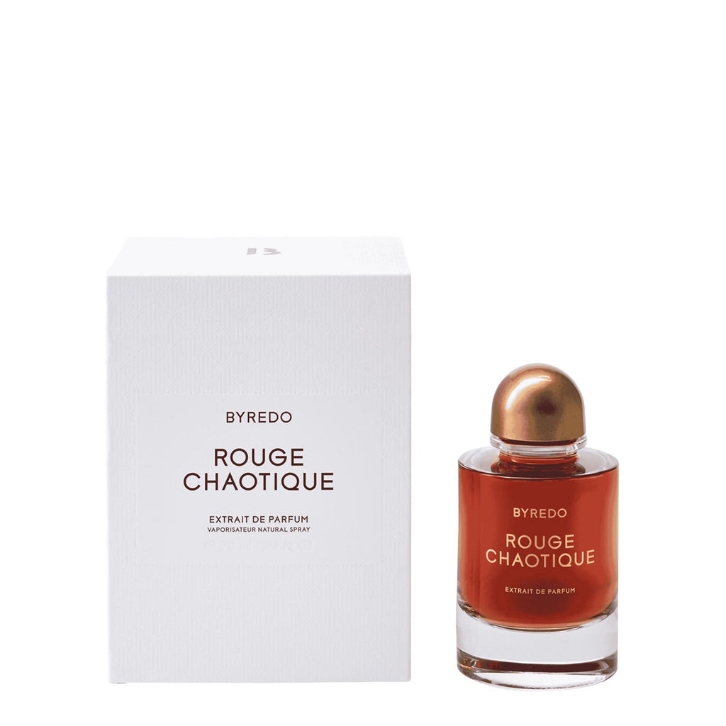 https://bloomingdales.ae/on/demandware.static/-/Sites-bloomingdales-master-catalog/default/dw77f34810/sfcc-new-blm-production/2/1/8/8/4/218849075_FR.jpg