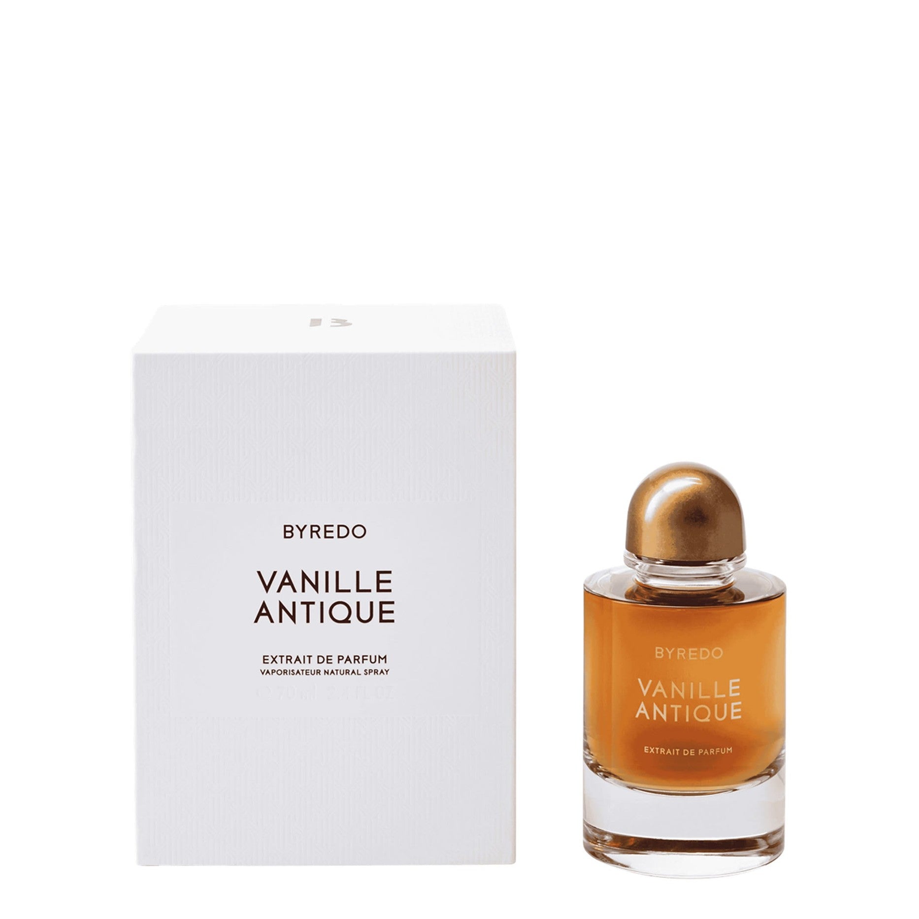 https://bloomingdales.ae/on/demandware.static/-/Sites-bloomingdales-master-catalog/default/dw7cd98423/sfcc-new-blm-production/2/1/8/8/4/218849076_FR.jpg