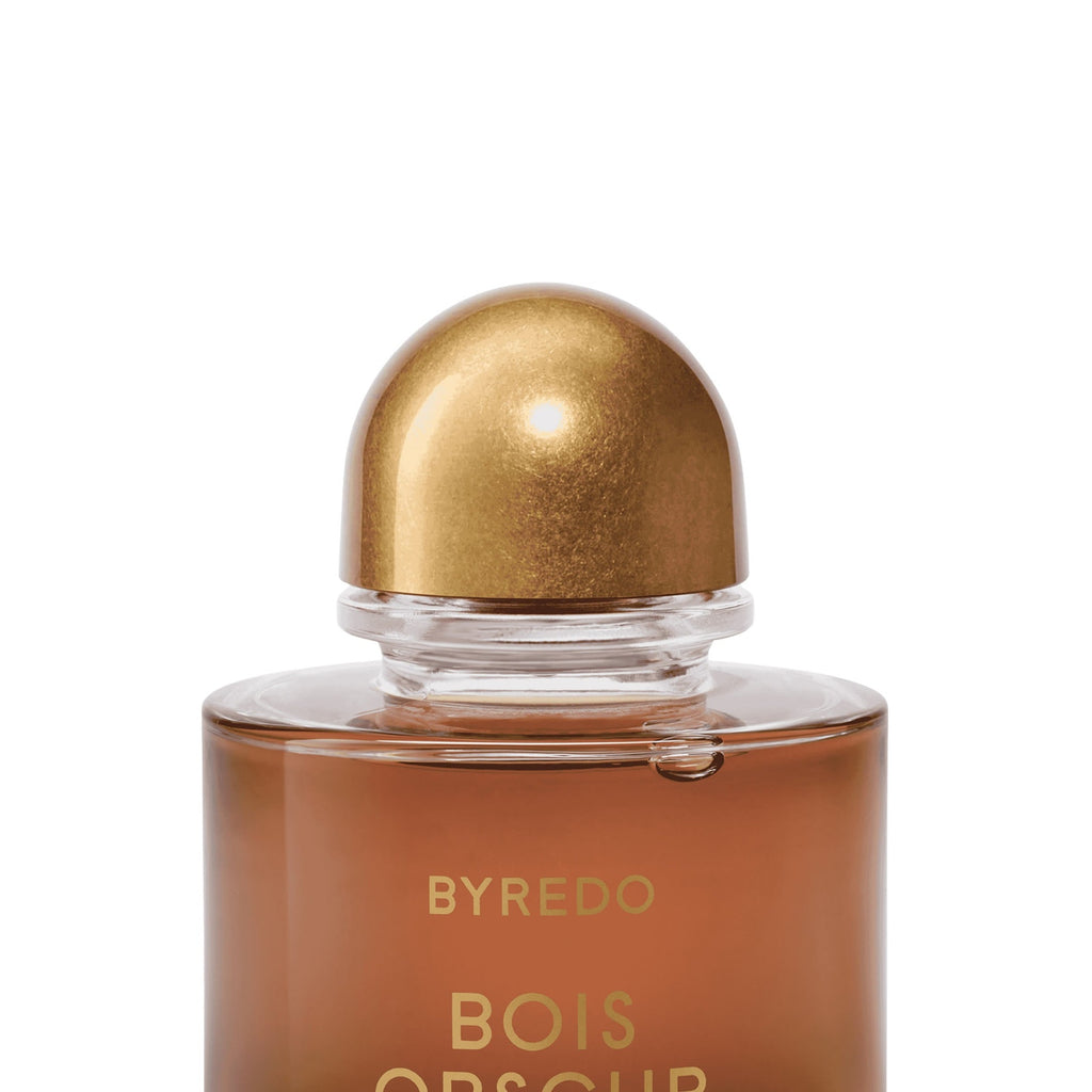 https://bloomingdales.ae/on/demandware.static/-/Sites-bloomingdales-master-catalog/default/dw0aee1bca/sfcc-new-blm-production/2/1/8/8/4/218849077_E1.jpg