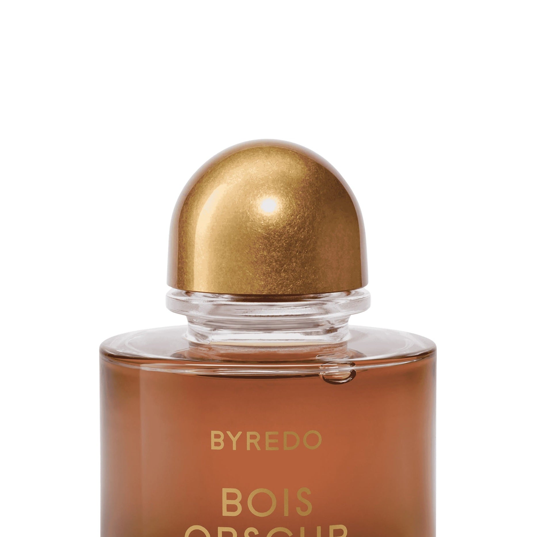 https://bloomingdales.ae/on/demandware.static/-/Sites-bloomingdales-master-catalog/default/dw0aee1bca/sfcc-new-blm-production/2/1/8/8/4/218849077_E1.jpg